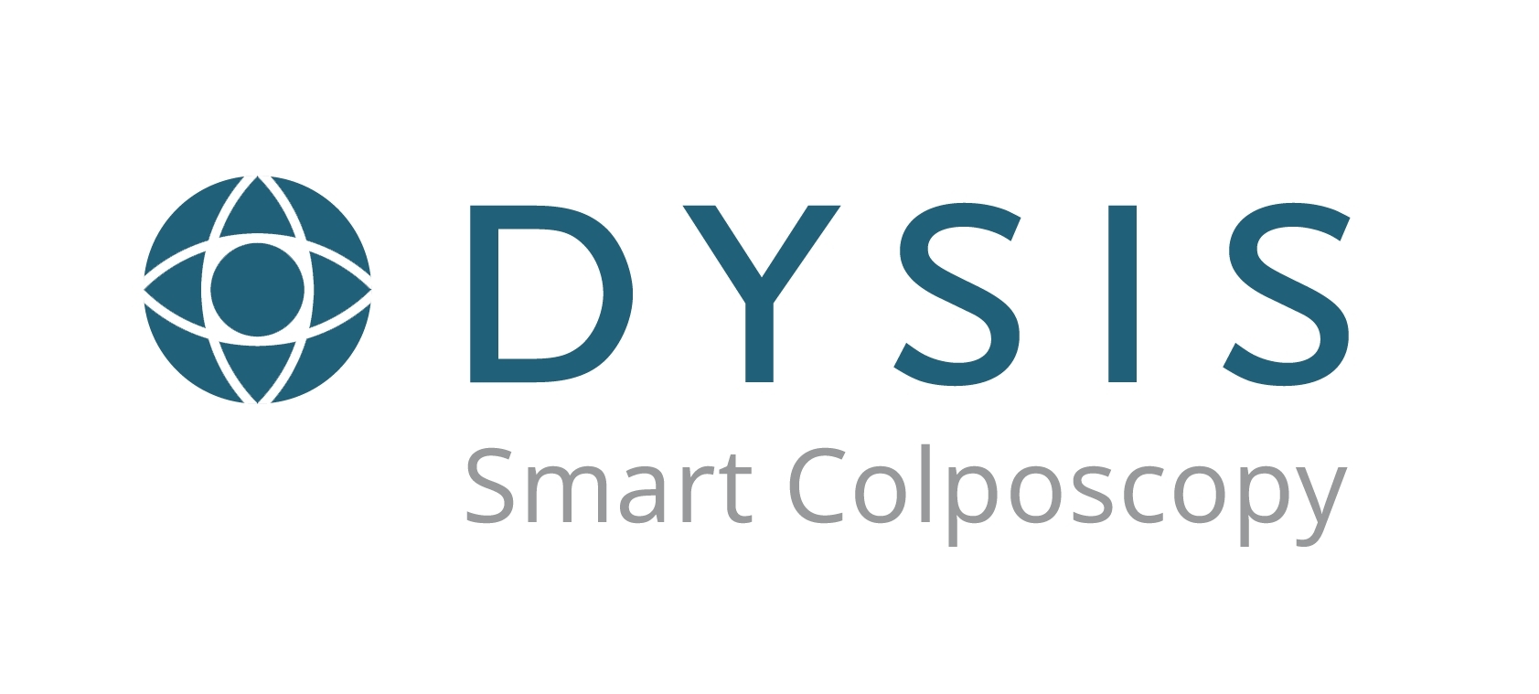 DYSIS