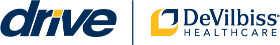 Oxycare/DeVilbiss