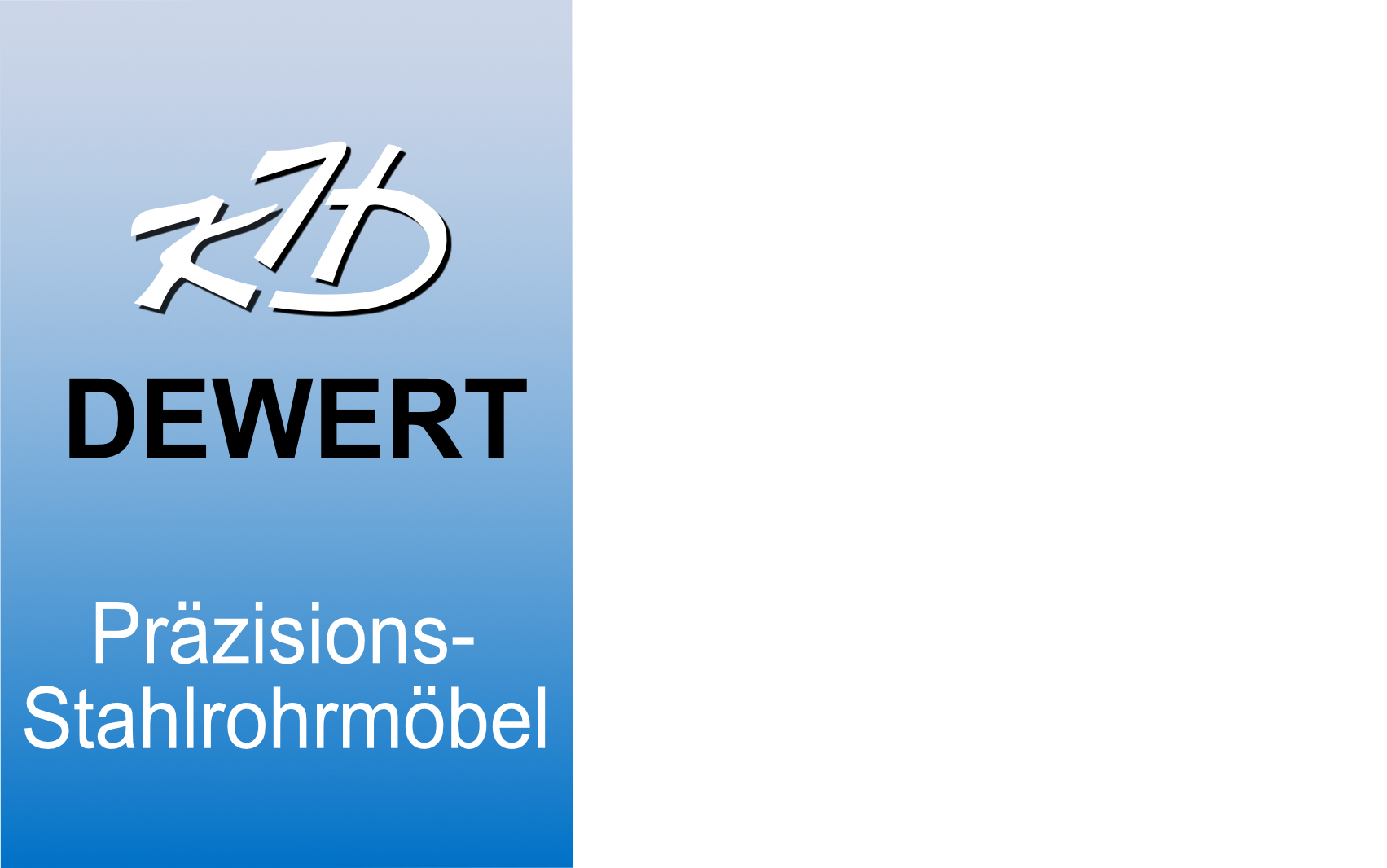 Dewert