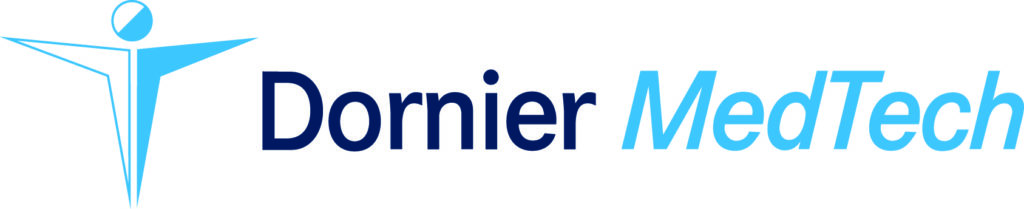Dornier MedTech