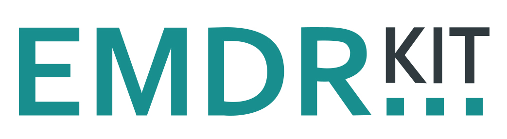 EMDR 