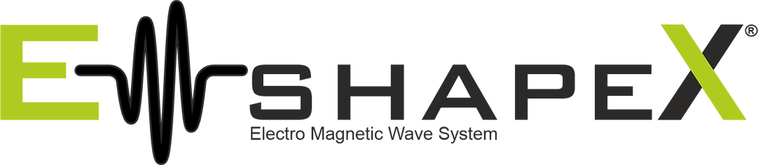 EMShapeX Awenex