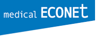 Econet 