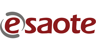 Esaote