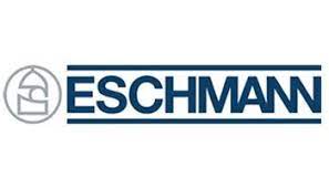 Eschmann