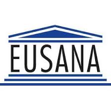 EUSANA
