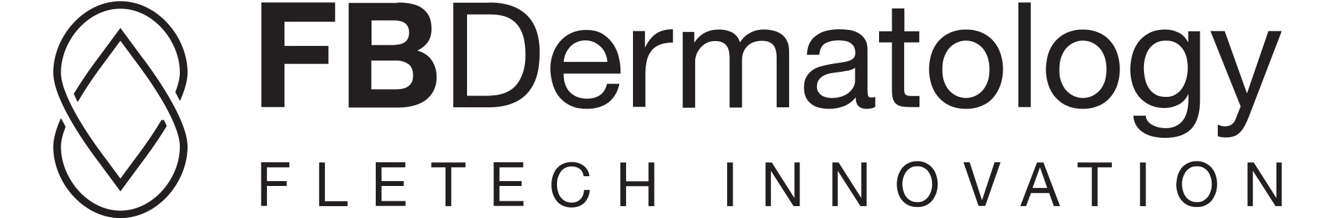 FBDermatology