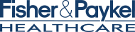 Fisher&Paykel