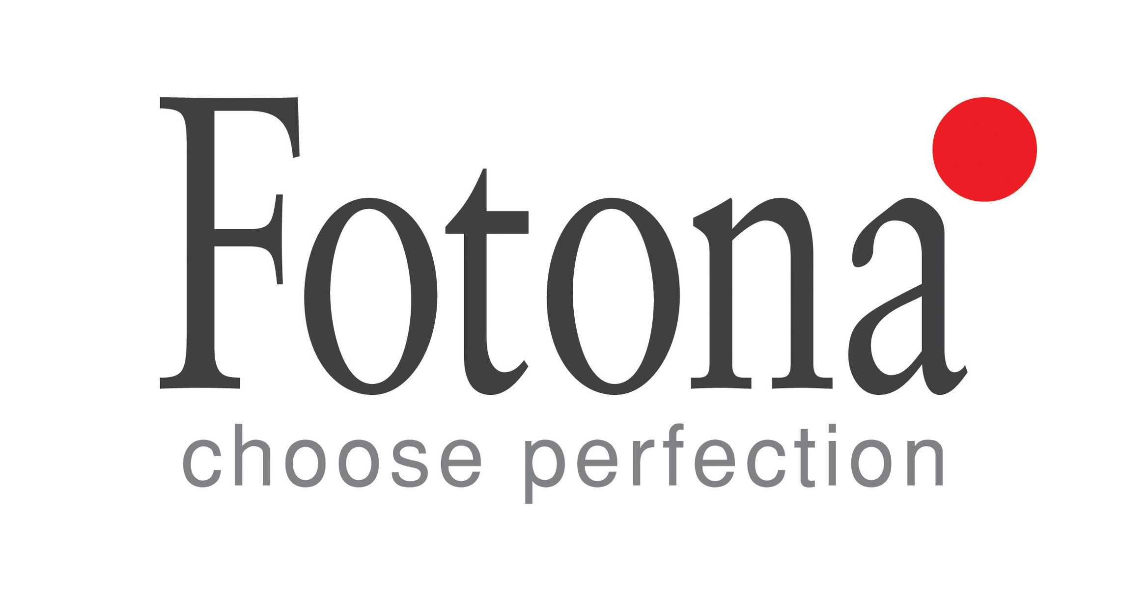 Fotona