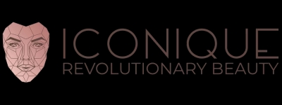 Iconique