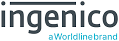 Ingenico Healthcare 