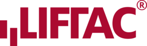 LIFTAC