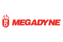 MEGADYNE