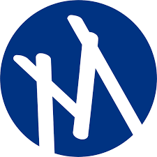 METASYS