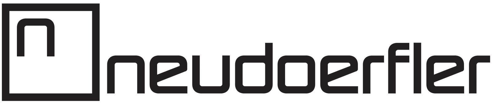 Neudörfler
