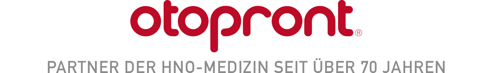 Otopront