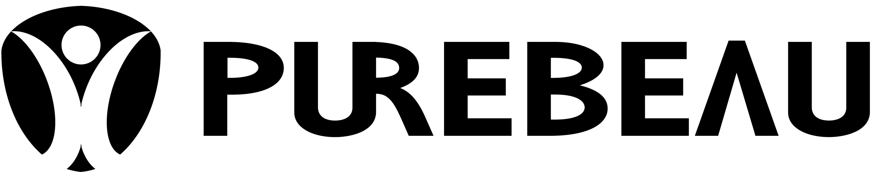 Purebeau