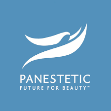 Panestetic