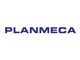 PLANMECA