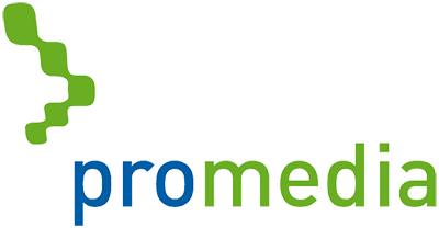 Promedia