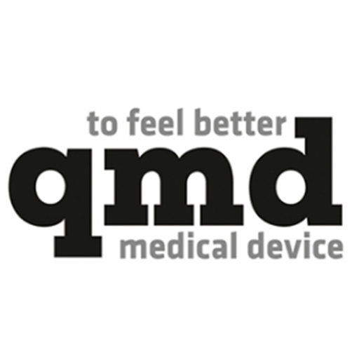qmd medicaldevice 