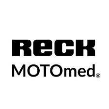 RECK MOTOmed