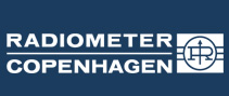 Copenhagen