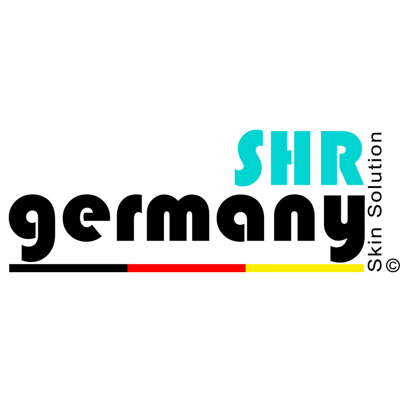 SHR Germany