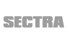 SECTRA