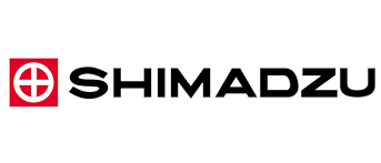 Shimadzu