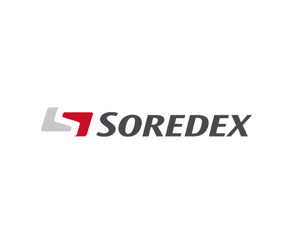 Soredex