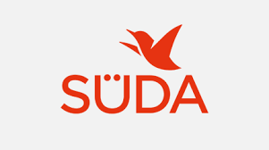 Süda