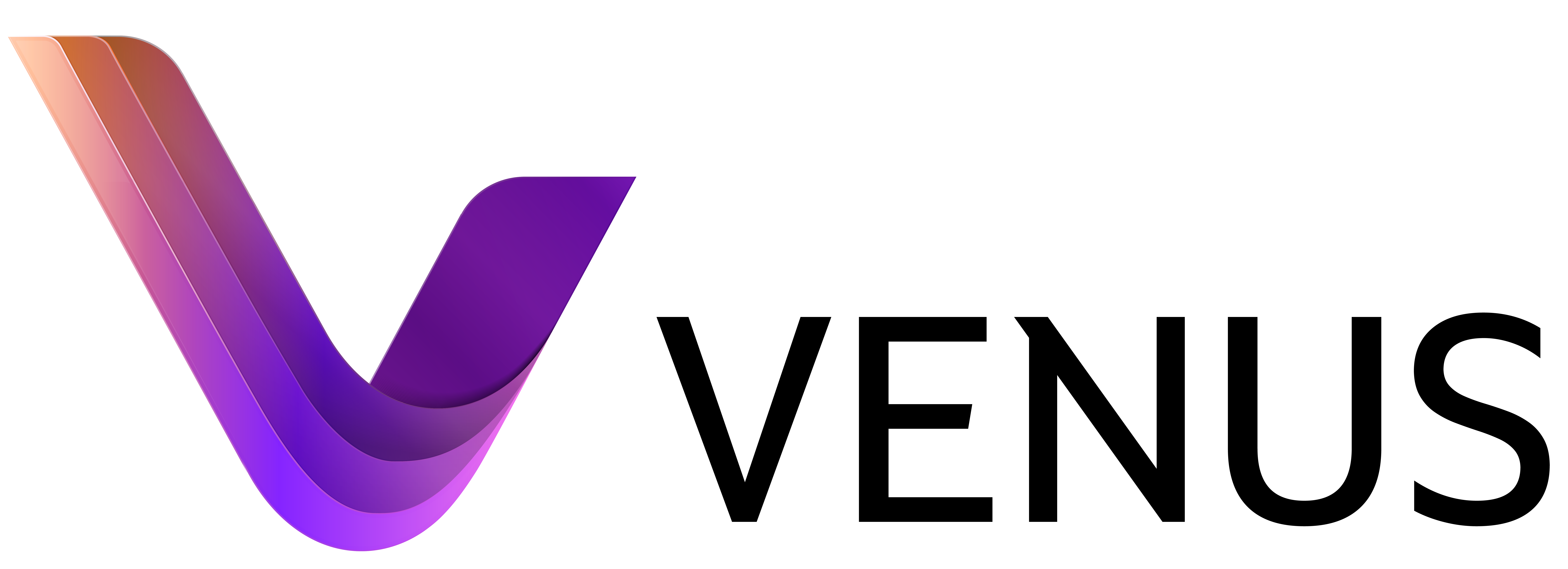 VenusConcept