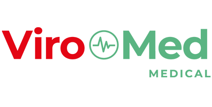 Viromed medical GmbH