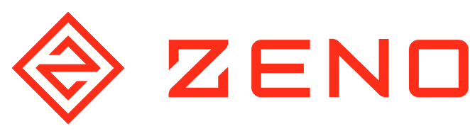 Zeno