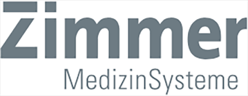 Zimmer Elektromedizin 