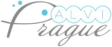 Alvi Prague
