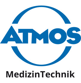Atmos