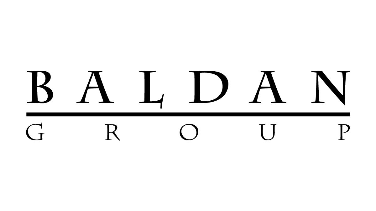Baldan Group
