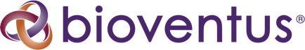 Bioventus 