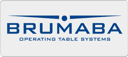 BRUMABA