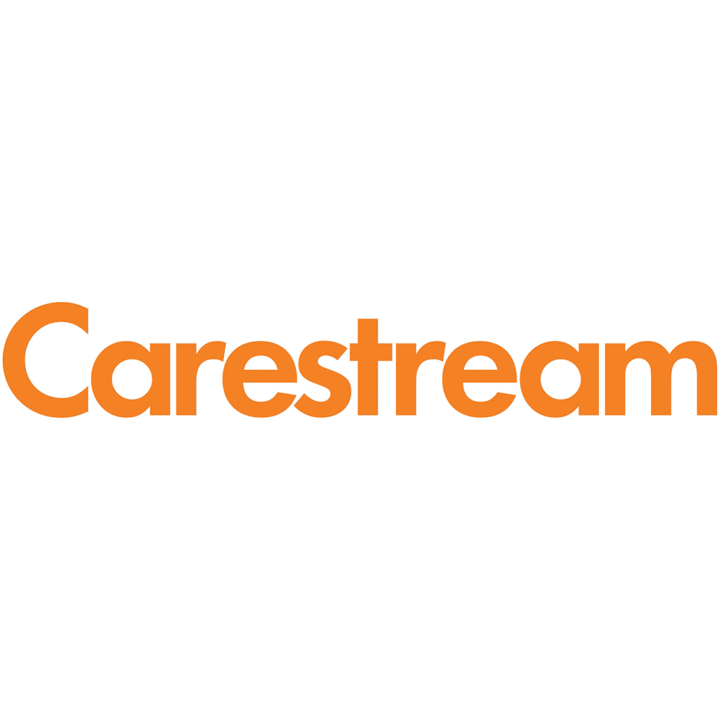 Carestream