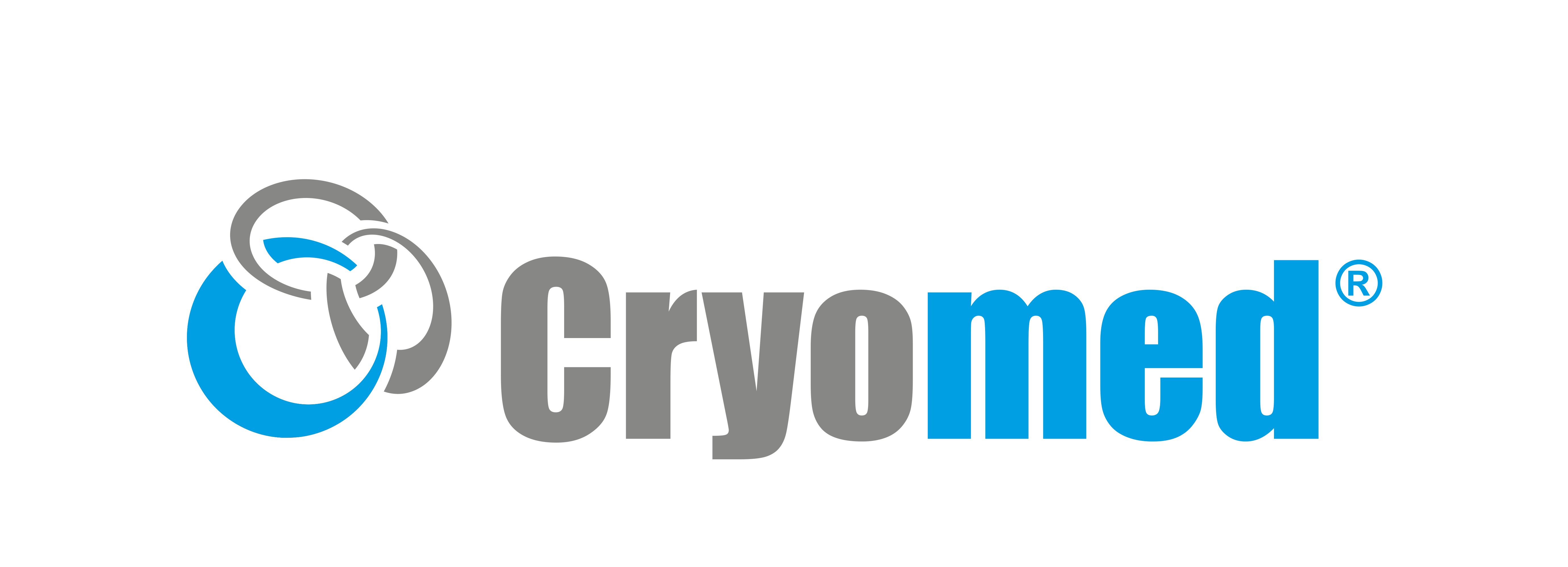 Cryomed / AweneX