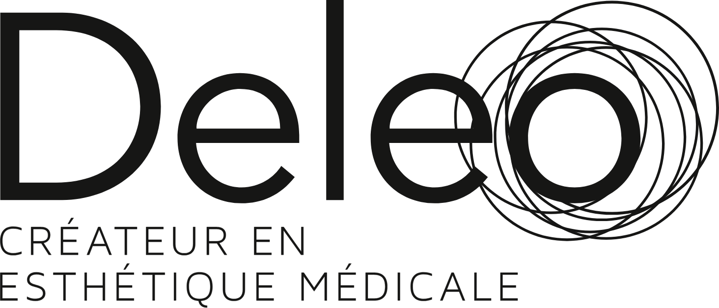 Deleo