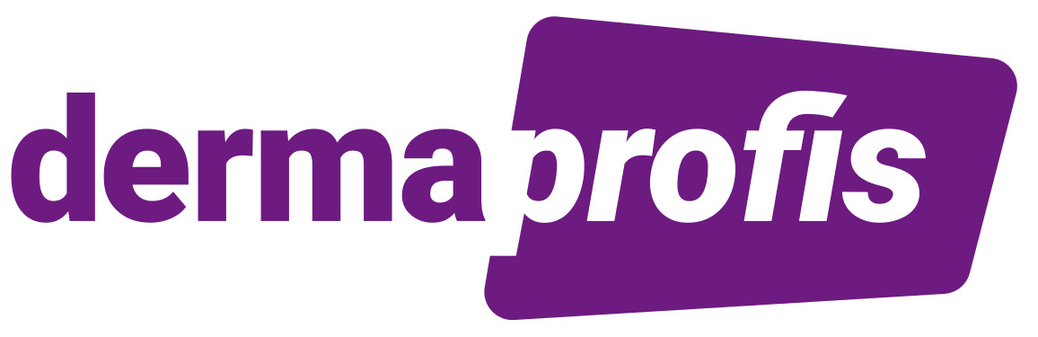 Derma Profis
