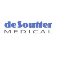 De Soutter