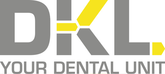 DKL GMBH