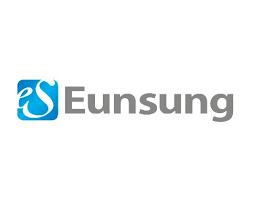 EunSung