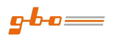 gbo