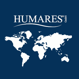 HUMARES